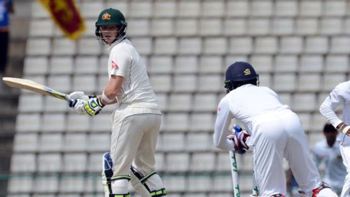 Chappell: Australia must learn to play spin when young