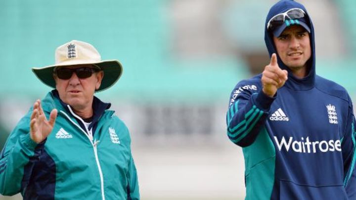 Dobell: Ball-tampering story regrettable