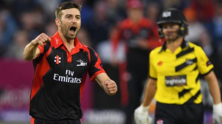'Will have to put friendships aside' - Wood