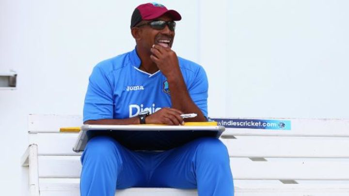 Simmons' tumultuous tenure