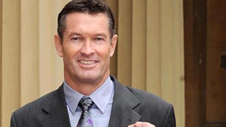 'Want to ensure Australia perform better in subcontinent' - Hick