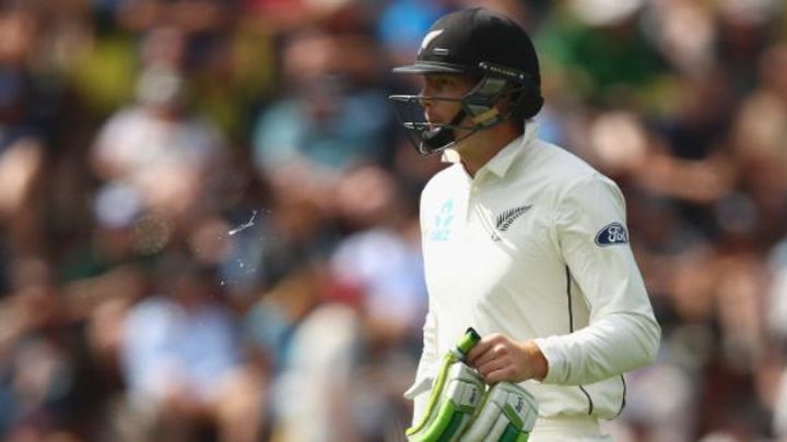 O'Brien: Won't be surprised if Guptill is dropped