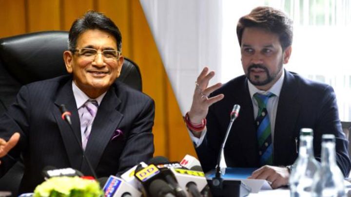 Lodha proposes, BCCI disposes