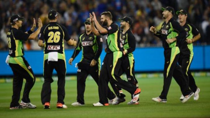Chappell: Australia schedule short-changing the fans
