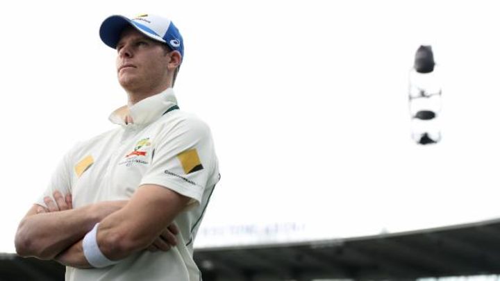 Chappell: Australia have dug themselves into a hole since Argus review