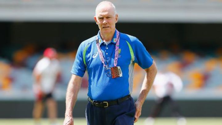 Coverdale: Search for long-term selectors important 