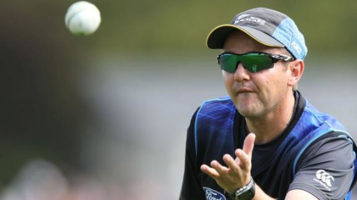 Best bowling performance in four-five years, says Hesson