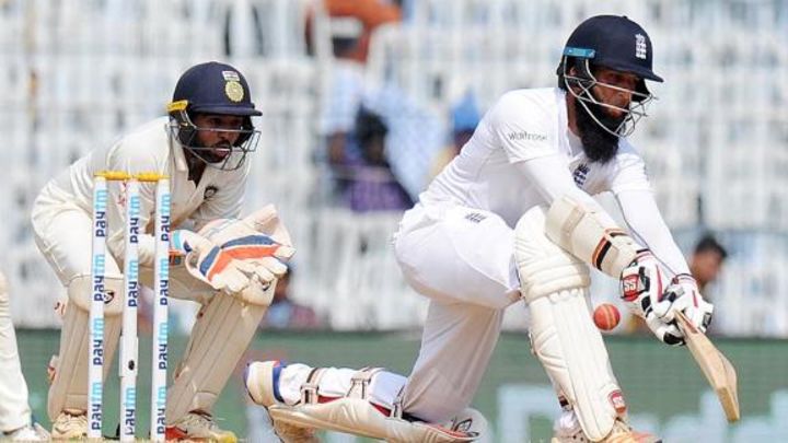 Trott: Spin is the issue for England, not captaincy