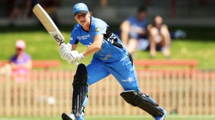 Collins: A tight season emerging