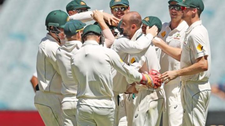 Coverdale: Cartwright, Agar could contest allrounder slot