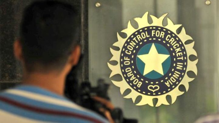 Ugra: Attorney general's intervention a sign of government backing BCCI