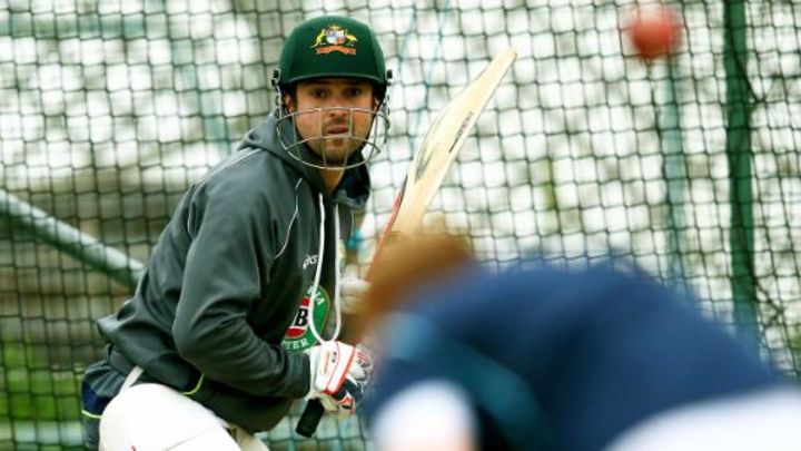 'Don't think Australia manage any exit very well'
