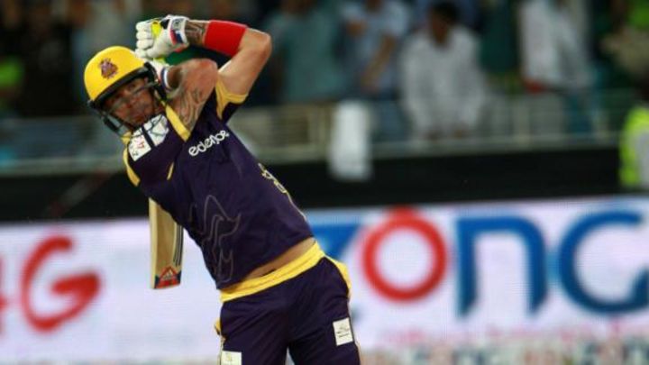 WATCH - Pietersen's unbeaten 88 off 42 balls