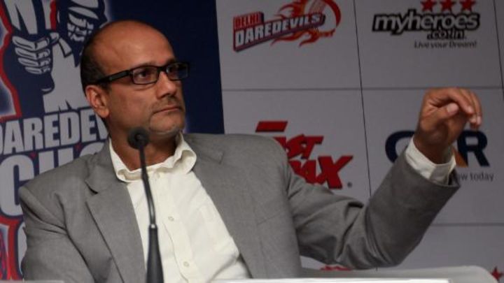 Rabada, Cummins fill a vacuum in the side - Daredevils CEO