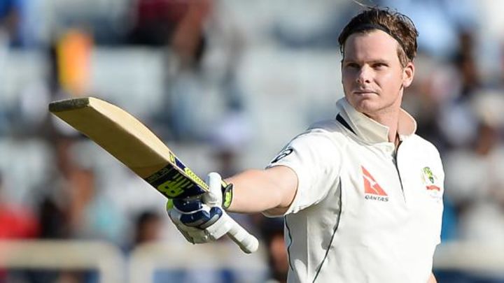 Kalra: Surprising performance from Maxwell