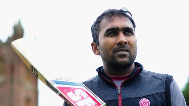 'Will need to step back and let the players play' - Jayawardene