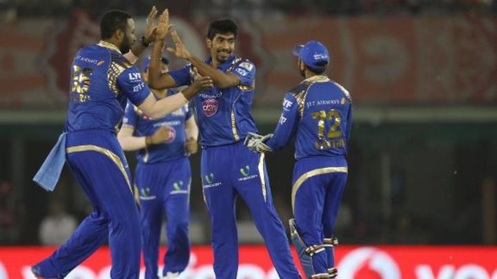 Agarkar: Rohit's lack of game time a concern
