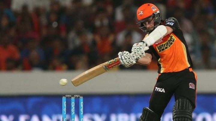 Tough to back up the team culture we built last year - Williamson
