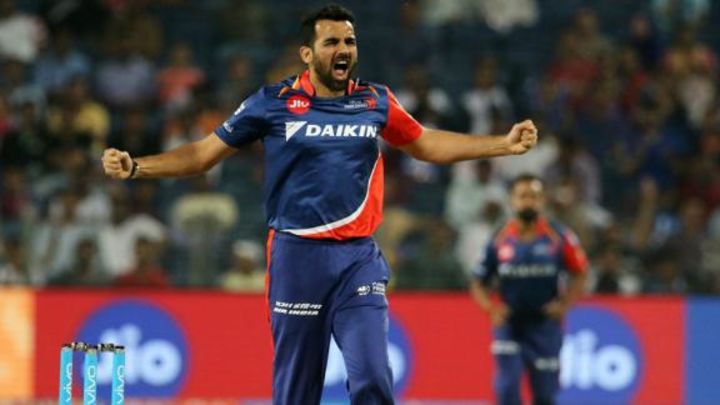 Agarkar: Stokes and Dhoni can't be batting at 5 and 6