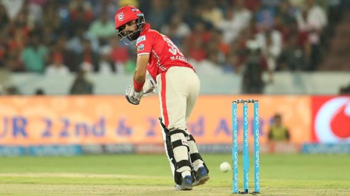 We lost our way in between - Vohra