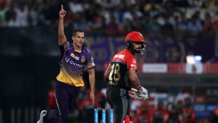 Hogg: Nathan Coulter-Nile delivered when the pressure was on
