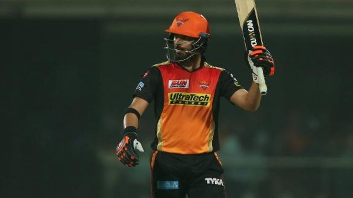Bangar: Yuvraj seems lighter on his feet 