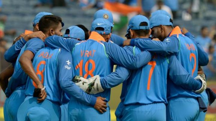 Ugra: Indian cricket fortunate to have CoA's neutral view