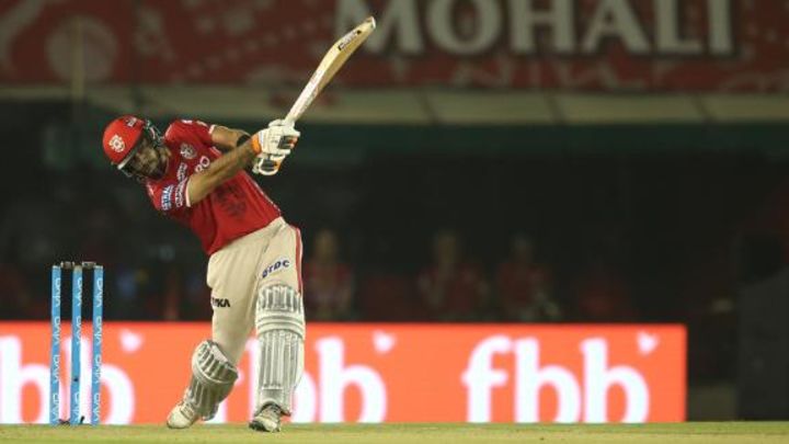Bangar: Tewatia's introduction turned the match
