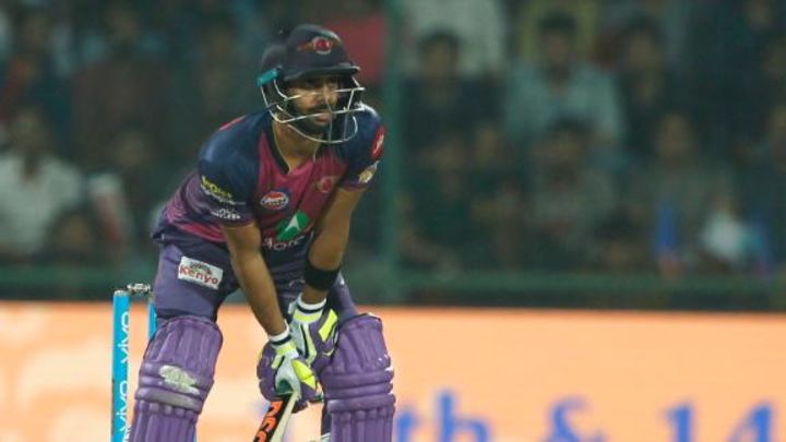 I was not able to connect for boundaries - Tiwary