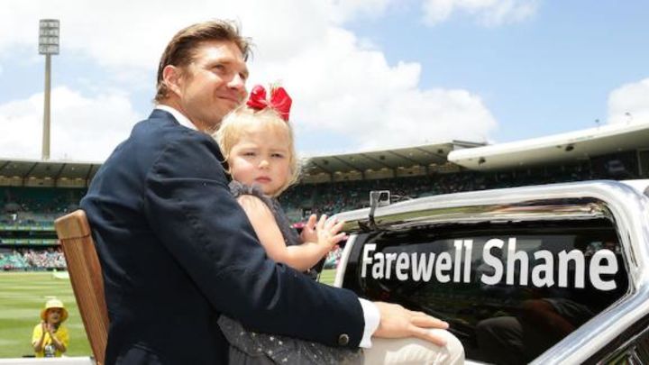 'Fans love franchise T20s because they have context' - Watson
