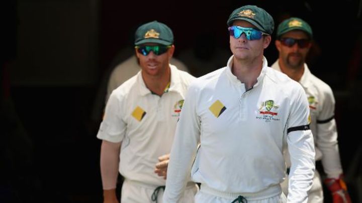 What exactly is the Cricket Australia-ACA pay dispute?