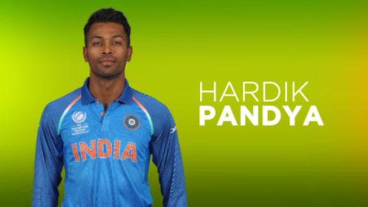 Will Pandya provide India the cutting edge?