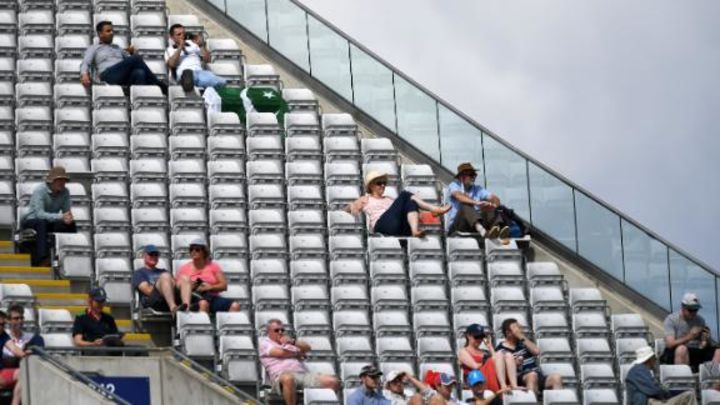 Can Test Championship revive longest format?