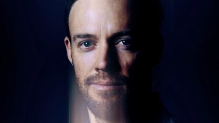 Will AB de Villiers be remembered as an all-time great in Tests?