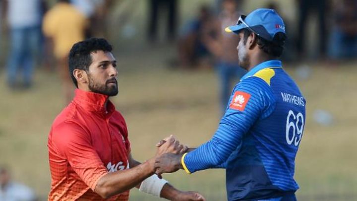 Fernando: SL have lot of soul-searching to do