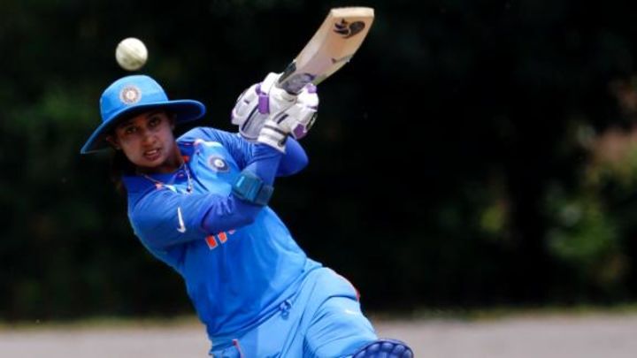 'I wanted to quit after 2009 World Cup' - Raj
