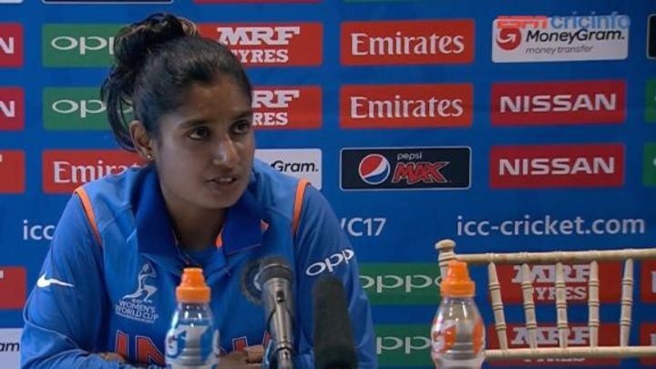'Team has learned how to make a comeback' - Raj