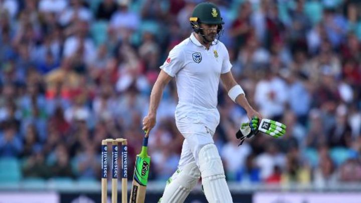 Moonda: SA batting not stepping up