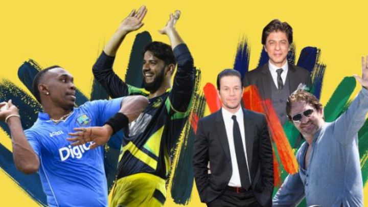 Four reasons you should watch CPL 2017
