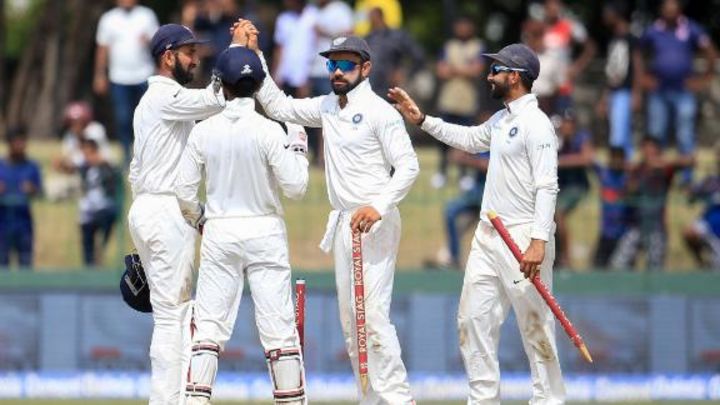 Agarkar: Play Kuldeep, he'll be useful in away Tests