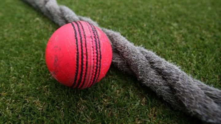 Day-night Tests: Three things we've learned so far