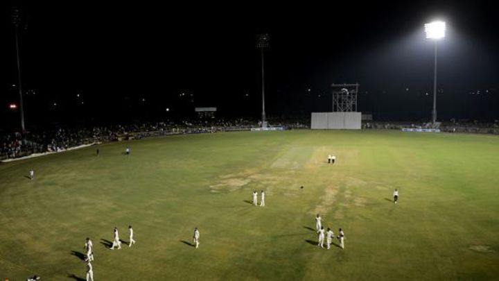 Agarkar: Duleep Trophy no longer relevant