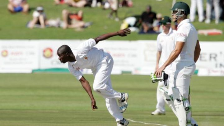 Four-day Tests on the cards