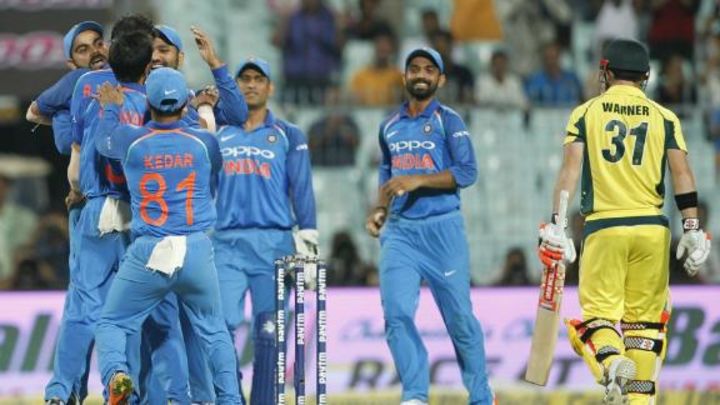 Agarkar: Bhuvneshwar on top of his game