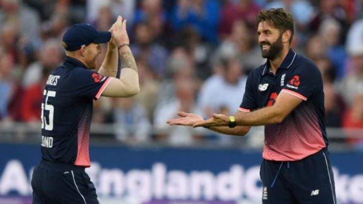 'Happy to be the bad guy if I'm not going out of the park' - Plunkett
