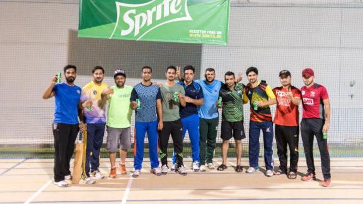 Highlights - Bowlers fire Rawalpindi to title