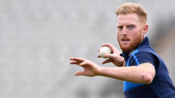 Police appeal for key witnesses to Stokes incident