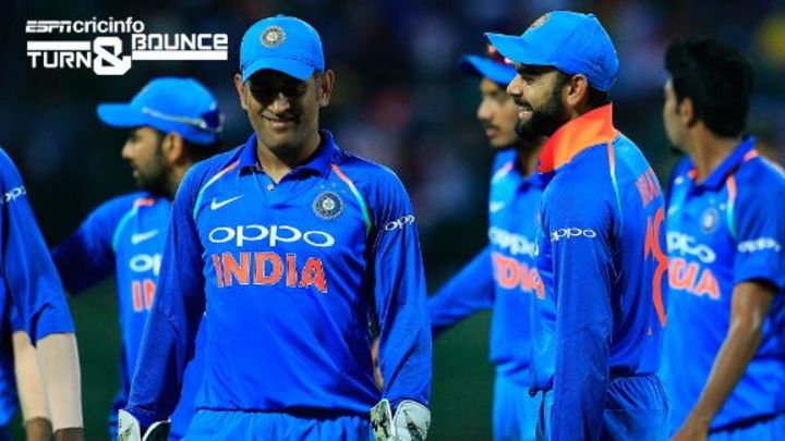 Agarkar: India are clear favourites against New Zealand