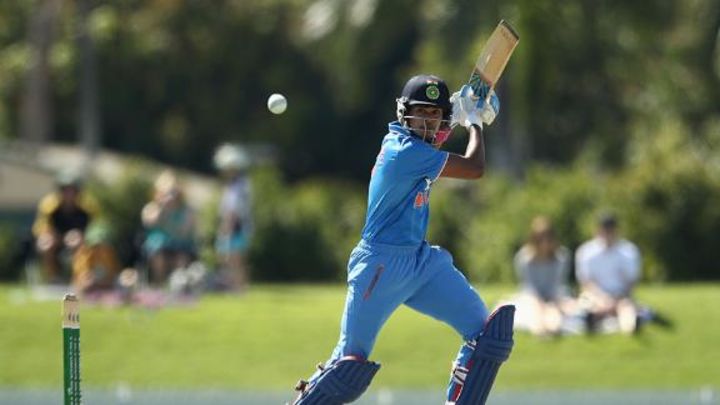Aakash: Don't see Iyer in the playing XI 