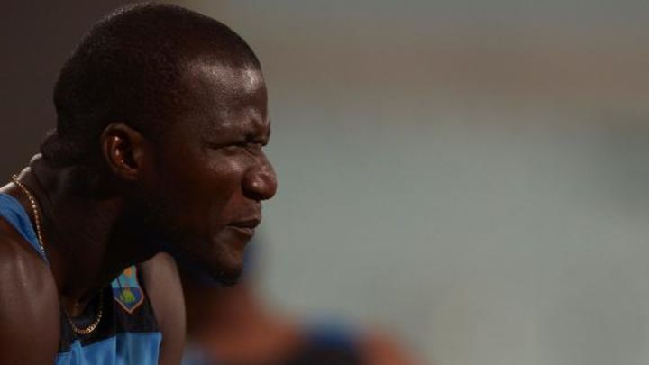 Who is being pardoned with amnesty? - Sammy